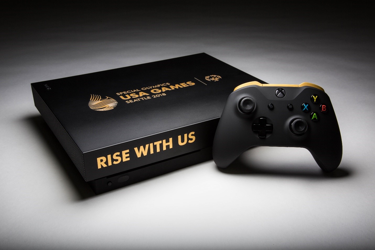Custom Game Controllers: Empowering Gamers