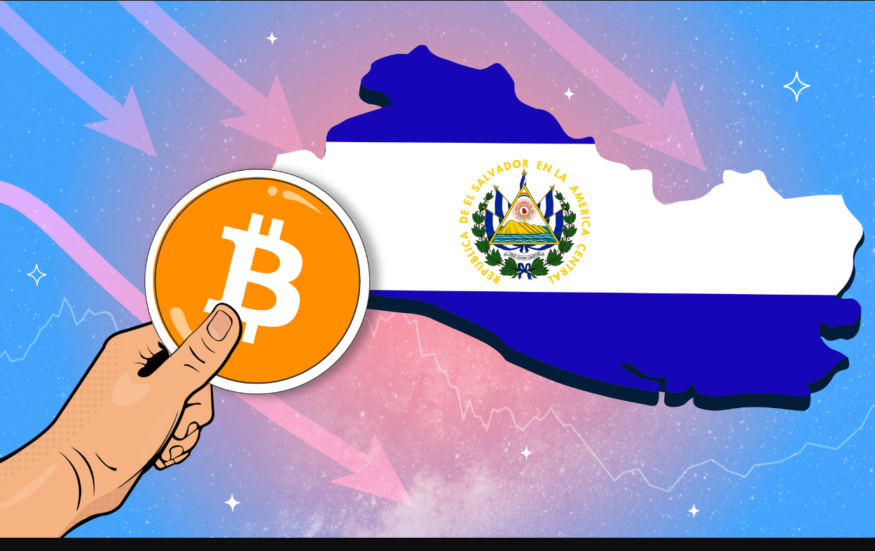 Bitcoin in El Salvador: Analysis After One Year