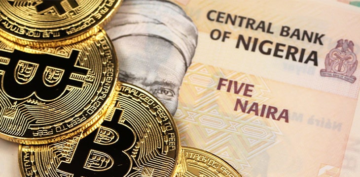 Decoding eNaira: Nigeria’s Digital Currency
