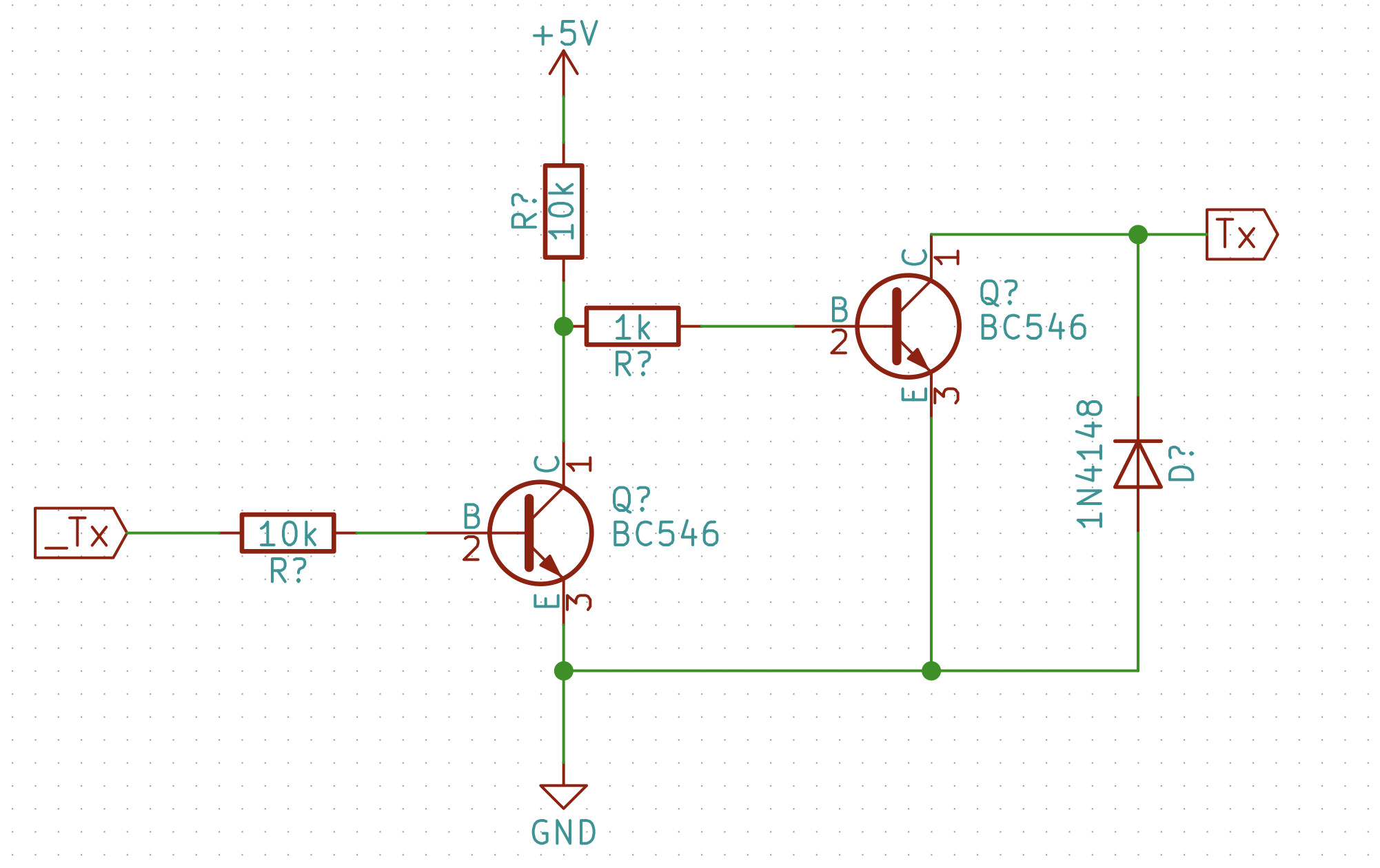 Cracking the Transistor Code: Illustrated Insights